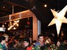 Fourth Fridays - Pre New Years Eve Party - December 28, 2012 - Milky Way, JP