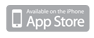 Dyke Night on App Store