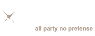 One Night Stand
