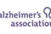 Alzheimer's Association