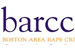 Boston Rape Crisis Center