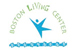 Boston Living Center