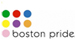 Boston Pride