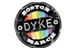 Boston Dyke March
