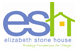 Elizabeth Stone House