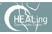 Healing Our Community
