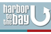 Harbor to the Bay