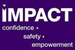 IMPACT Boston
