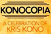 Kris Kono Scholarship Fund