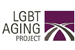 LGBT Aging Project