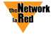 Newtwork La Red