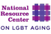 National Resource Center on LGBT Aging