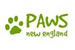 PAWS New England