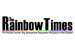 Rainbow Times