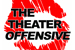 The Theater Offensive