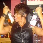 Nicole