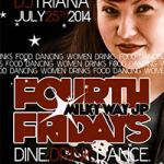 FFJULY14