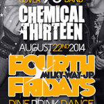 FF_AUG14