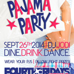 FF_SEPT14