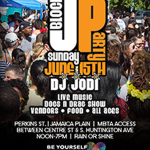 JPBLOCK2014