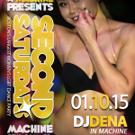 SS-January-2015