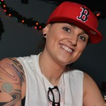 Tyla
