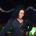 Ms Mixxie