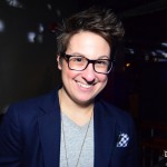 Jackie-Manager