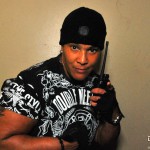 Mo-Security