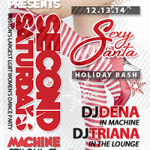 SS-December-2014-SexySanta