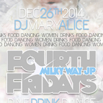 FF-December-2014