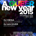 NYE2015